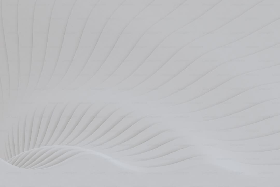 丰泽上新！又一部微短剧在真武庙影视文化产业园开机
